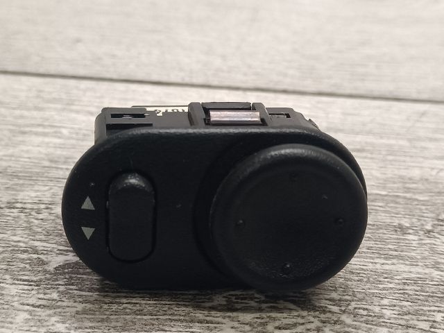 bontott OPEL MERIVA A Tükör Kapcsoló