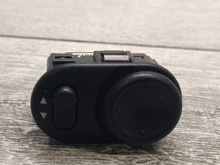 bontott OPEL MERIVA A Tükör Kapcsoló