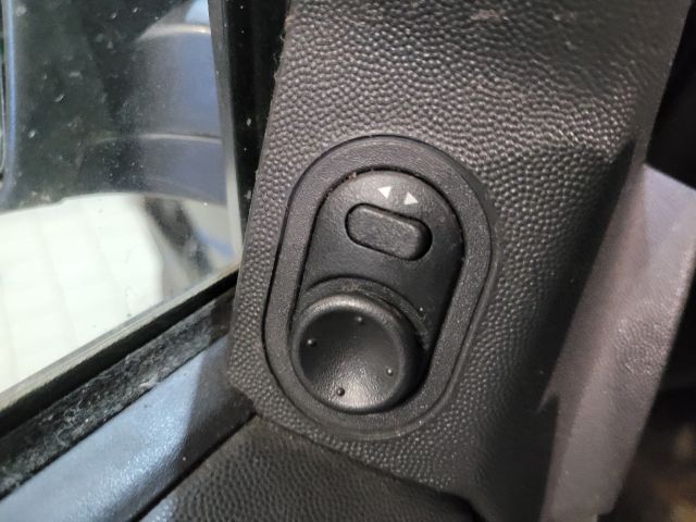 bontott OPEL MERIVA A Tükör Kapcsoló