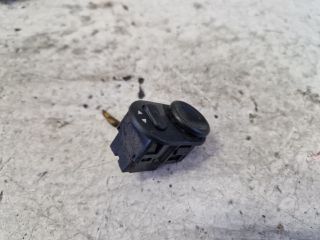 bontott OPEL MERIVA A Tükör Kapcsoló