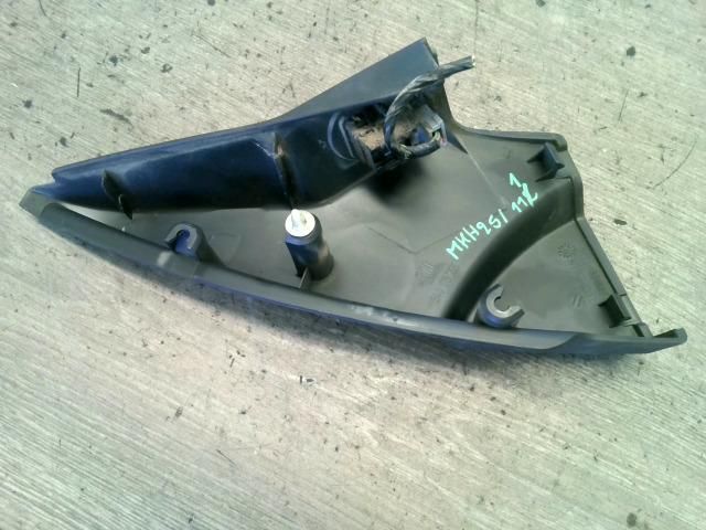 bontott OPEL MERIVA A Tükör Kapcsoló