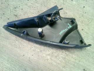 bontott OPEL MERIVA A Tükör Kapcsoló