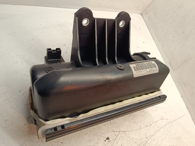 bontott OPEL MERIVA A Utasoldali Légzsák