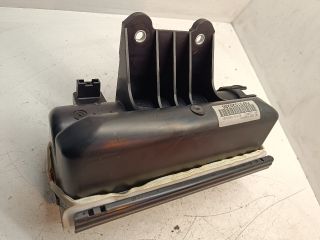 bontott OPEL MERIVA A Utasoldali Légzsák