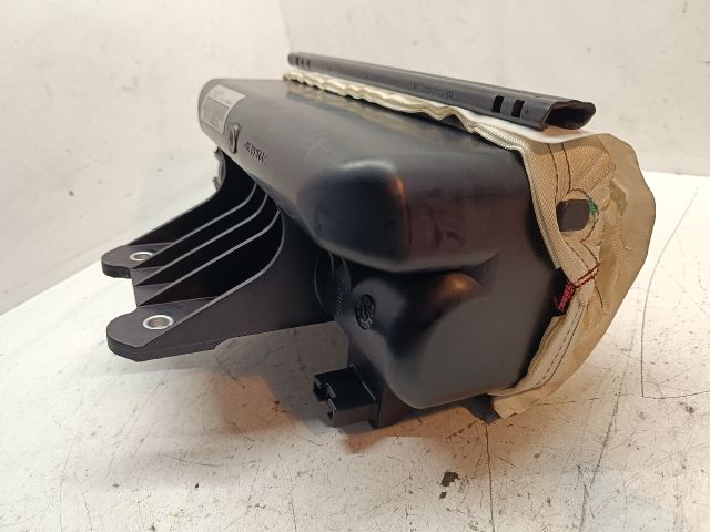 bontott OPEL MERIVA A Utasoldali Légzsák