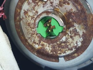 bontott OPEL MERIVA A Utasoldali Légzsák