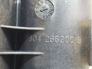 bontott OPEL MERIVA A Utasoldali Légzsák