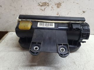 bontott OPEL MERIVA A Utasoldali Légzsák