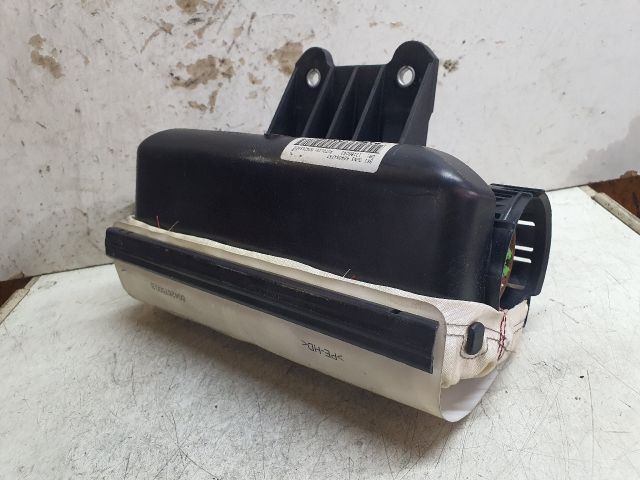 bontott OPEL MERIVA A Utasoldali Légzsák