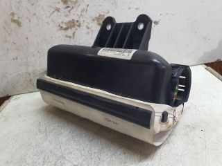 bontott OPEL MERIVA A Utasoldali Légzsák