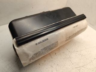 bontott OPEL MERIVA A Utasoldali Légzsák