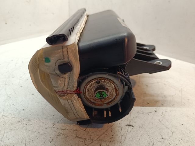 bontott OPEL MERIVA A Utasoldali Légzsák