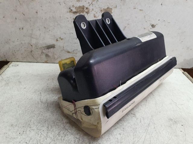 bontott OPEL MERIVA A Utasoldali Légzsák