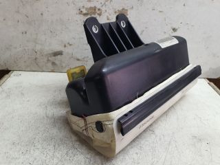 bontott OPEL MERIVA A Utasoldali Légzsák