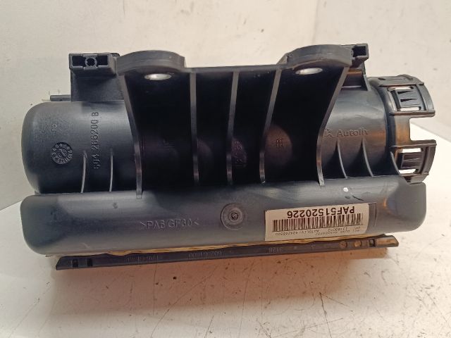 bontott OPEL MERIVA A Utasoldali Légzsák