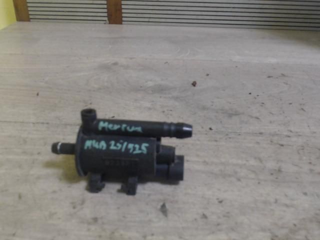 bontott OPEL MERIVA A Vákum Szelep