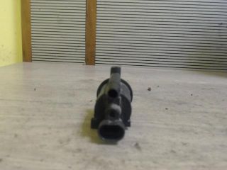 bontott OPEL MERIVA A Vákum Szelep