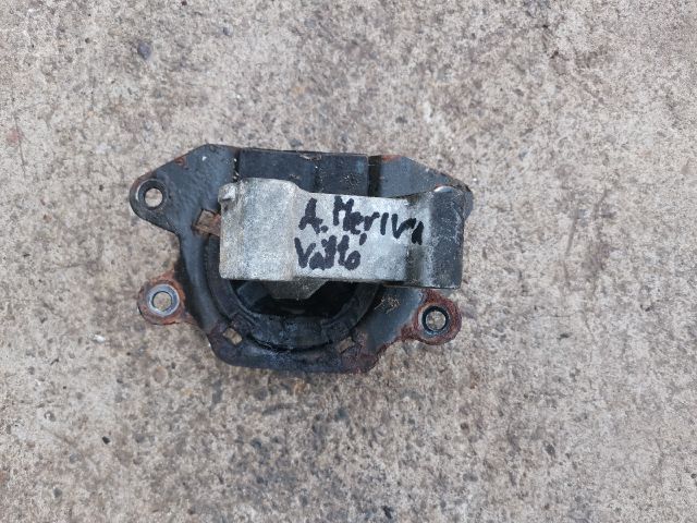 bontott OPEL MERIVA A Váltó Tartó Bak (Pozíciófüggetlen)