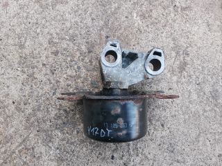 bontott OPEL MERIVA A Váltó Tartó Bak (Pozíciófüggetlen)