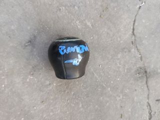 bontott OPEL MERIVA A Váltógomb