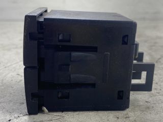 bontott OPEL MERIVA A Vészvillogó Kapcsoló