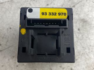 bontott OPEL MERIVA A Vészvillogó Kapcsoló