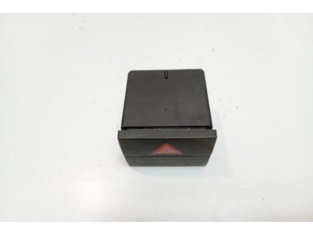 bontott OPEL MERIVA A Vészvillogó Kapcsoló