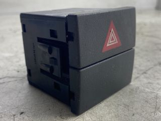 bontott OPEL MERIVA A Vészvillogó Kapcsoló