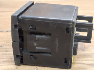 bontott OPEL MERIVA A Vészvillogó Kapcsoló