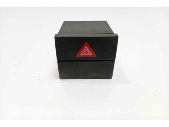 bontott OPEL MERIVA A Vészvillogó Kapcsoló