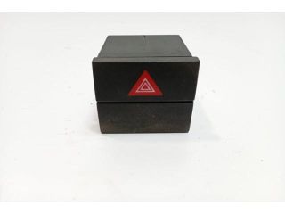 bontott OPEL MERIVA A Vészvillogó Kapcsoló