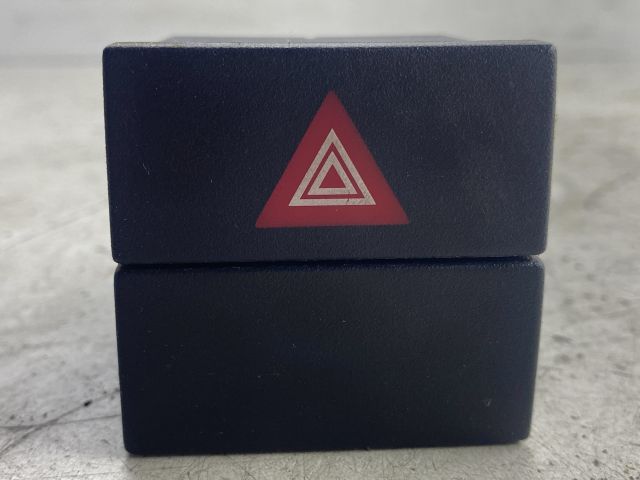 bontott OPEL MERIVA A Vészvillogó Kapcsoló