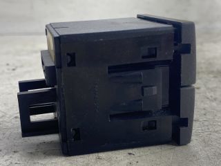 bontott OPEL MERIVA A Vészvillogó Kapcsoló