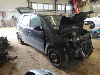 bontott OPEL MERIVA A Világítás Kapcsoló