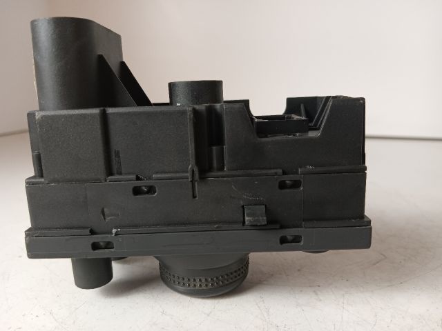 bontott OPEL MERIVA A Világítás Kapcsoló