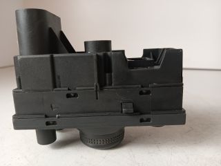 bontott OPEL MERIVA A Világítás Kapcsoló