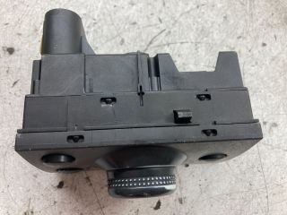 bontott OPEL MERIVA A Világítás Kapcsoló