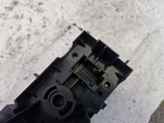 bontott OPEL MERIVA A Világítás Kapcsoló