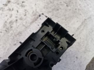 bontott OPEL MERIVA A Világítás Kapcsoló