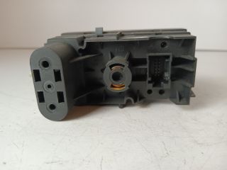 bontott OPEL MERIVA A Világítás Kapcsoló