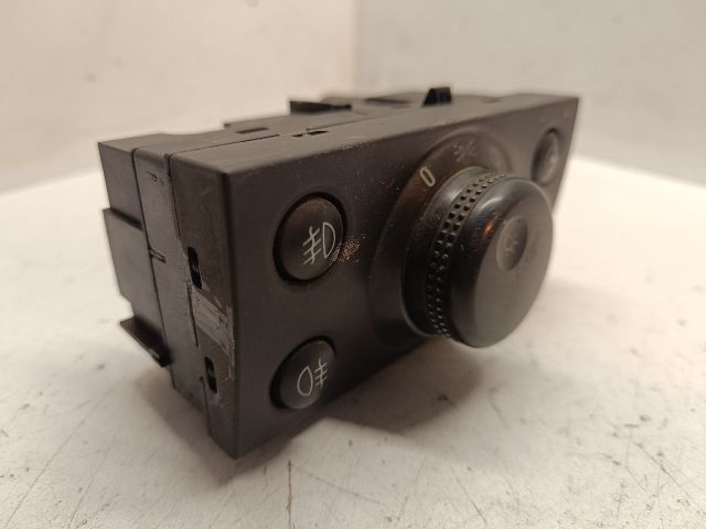 bontott OPEL MERIVA A Világítás Kapcsoló