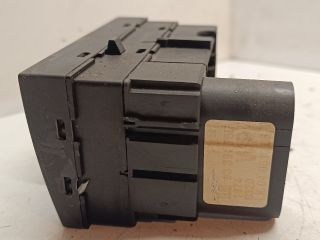 bontott OPEL MERIVA A Világítás Kapcsoló