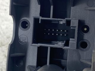 bontott OPEL MERIVA A Világítás Kapcsoló