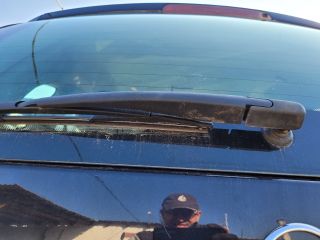 bontott OPEL MERIVA A Világítás Kapcsoló