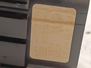 bontott OPEL MERIVA A Világítás Kapcsoló