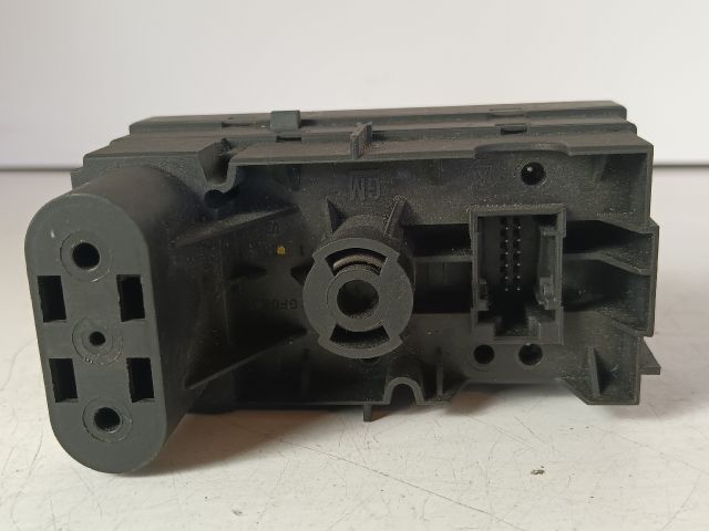 bontott OPEL MERIVA A Világítás Kapcsoló