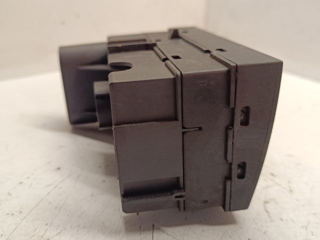 bontott OPEL MERIVA A Világítás Kapcsoló