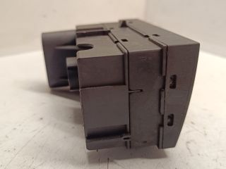 bontott OPEL MERIVA A Világítás Kapcsoló