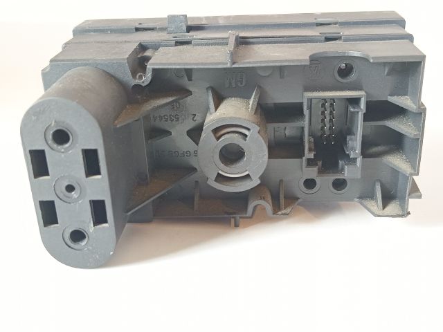 bontott OPEL MERIVA A Világítás Kapcsoló