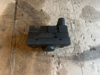 bontott OPEL MERIVA A Világítás Kapcsoló